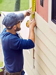 Best Siding Removal and Disposal  in Madera Ranchos, CA